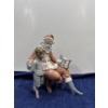 Image 1 : LLADRO "Special Toy" 9Wx11T (with original box)