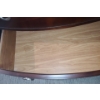Image 5 : Somerton Armoire 42 w, 75 h, 23 d