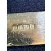 Image 5 : Collection of Birks Cutlery with Sterling Sliver and Mother of Pearl Handles