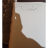 Image 13 : Books- Fiction/ Non-Fiction: Cats, Jane Eyre 1945 and Wuthering Heights, Kathy Reichs and More!