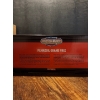 Image 2 : American muscle Ertl Pennzoil Grand Prix #30 Collector's Edition Driver Michael Waltrip