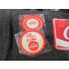 Image 5 : Coca-Cola Collectable Cans and Branded Merchandise