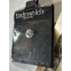 Image 2 : Vintage Top Quality 58 Facet Cubic Zirconia w/ Paperwork