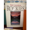 Image 4 : Books About Our Home And Native Land - OH CANADA 