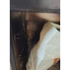 Image 6 : Masterbuilt Electric Smokehouse 17 W, 15 D, 31 T, Includes Smoking Chips as Shown