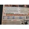 Image 13 : PC Games: Sins of a Solar Empire, Turning Point, Dawn of War, Fallout New Vegas and 3, Darkvoid