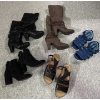 Image 1 : Women's ~Size 5 Shoe Collection 
