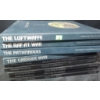 Image 3 : Time-Life Books from 'The Epic of Flight' and 'Mysteries of the Unknown' Series