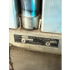 Image 3 : Antique Westinghouse Radio Model No. B471