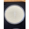 Image 2 : 1976 Montreal Olympic Silver Coin Proof Set with Certificate of Authenticity