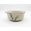 Image 1 : Five Stoneware Pottery Items