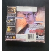 Image 12 : Assorted PC Games: Dead Space 2, Fallen Earth, Max Payne, Red Alert 3, The Orange Box, Beyond Earth