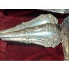 Image 7 : Silver Plated Flatware Set and Box
