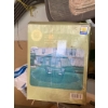 Image 7 : Garage Items, Tools, and Outdoor Mosquito Netting Kit
