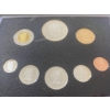 Image 5 : 2010 Royal Canadian Mint Proof Set of Coins