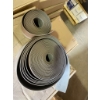 Image 3 : VPI Wall Base Cove Molding Rolls, Model RC418R48