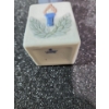 Image 8 : Lladro Figurines "Olympic Pride" 8 T and "Olympic Champion" 9 T w/ Boxes