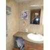 Image 18 : 2007 Prowler 24ft Travel Trailer Ready To Go With All New Contents Amazing Condition 