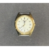 Image 3 : Three Men’s Watches Including Seiko, Seiko Quartz, and Guess