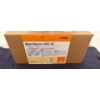 Image 3 : NEW Armstrong Epoxy S-240 w/ Master Emaco ADH 327 Epoxy Concrete Bonding Kit 