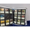 Image 10 : MTG Binder of 189 Core Cards