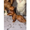 Image 3 : Woodland Animal Figurine Collection