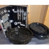 Image 1 : Grilling & Roasting Essentials