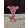 Image 19 : Glass Collectibles