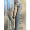 Image 17 : 6 Penny Wooden Pedlar Dolls
