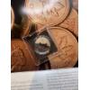 Image 3 : Canadian Coin sets with Fine Silver $20 