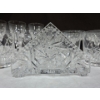 Image 2 : Crystal Glassware Collection 