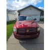 Image 22 : 2011 Ram SLT 1500 4x4 See Photos and Video 237000KM Salvage