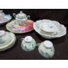 Image 4 : China Bundle Various Brands & Patterns