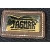 Image 3 : Collection of Suitcases (Jaguar) 