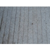Image 6 : Full Pallet of Granite Slabs - Heavy!!
