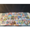 Image 1 : Captain America Assorted Comic Collection