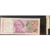 Image 2 : Collection of Argentine Paper Money