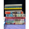 Image 2 : Collection of Vintage Children/Young Adult Books