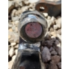 Image 4 : Trailer Hitches and 3/4" Polyethelyne Pipe 50 psi 
