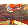 Image 4 : 3 Model Cars and 1959 Corvette Poster Lot