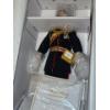 Image 3 : Prince Harry & Prince William Dolls By Ashton Drake Galleries - 18L 