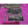 Image 6 : Michael Korr Hand Bag Wallets and Small Side Bag