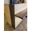 Image 2 : Salon Receptionists Desk Only 60x43x46