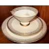 Image 5 : Foreign Mismatched Tea Cup Collection - Bavaria R&S & More 