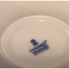 Image 5 :  LLADRO Porcelain 'Dove Cup w/ Sacuer' - 2.5T 