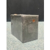 Image 2 :  Kodak No. 2 Brownie Box Camera