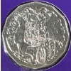 Image 5 : 1999 Australian Uncirculated Coin Set