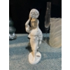 Image 15 : Glass Collectibles