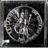 Image 1 : 2011 Silver 1oz Britannia Royal Mint £2 Two Pounds - 95.8% Britannia Fine Silver Standard Coin - #1