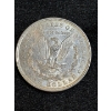 Image 2 : Silver 1921 Morgan Dollar 90% Silver 26.73g 

